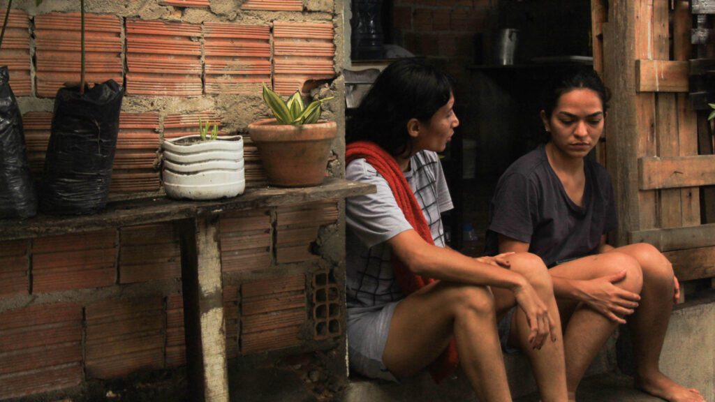 Cineclube de Arte apresenta o filme premiado ‘Terra Nova’, em sessão gratuita no Cineteatro Guarany 3 cultura cineclube terra nova larissa martins 02 1024x576 1