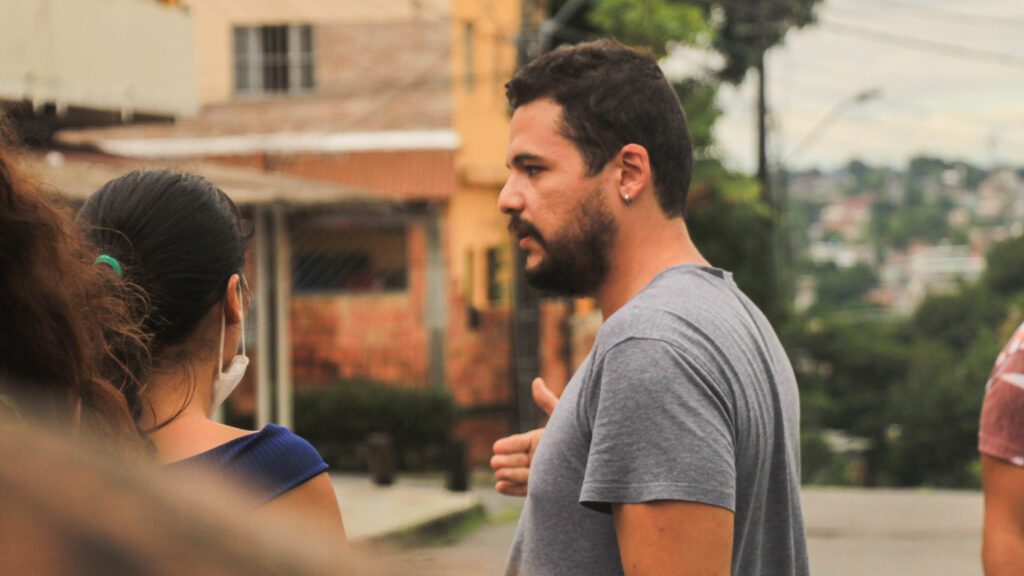Cineclube de Arte apresenta o filme premiado ‘Terra Nova’, em sessão gratuita no Cineteatro Guarany 4 cultura cineclube terra nova larissa martins 03 1024x576 1