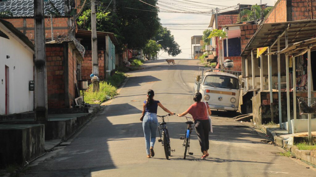 Cineclube de Arte apresenta o filme premiado ‘Terra Nova’, em sessão gratuita no Cineteatro Guarany 5 cultura cineclube terra nova larissa martins 04 1024x576 1