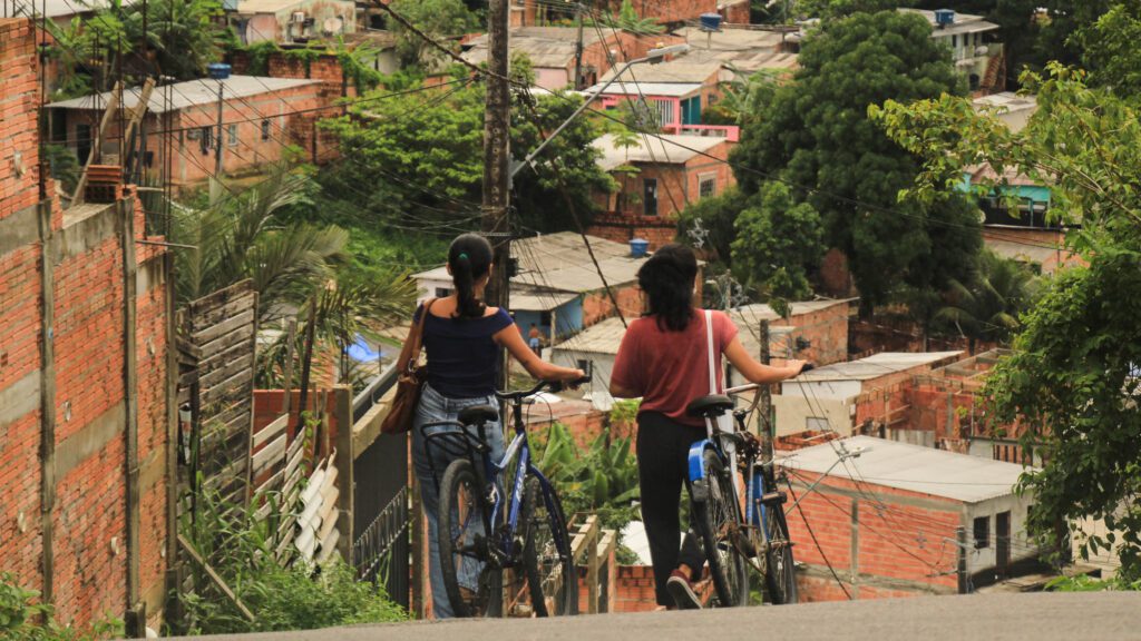 Cineclube de Arte apresenta o filme premiado ‘Terra Nova’, em sessão gratuita no Cineteatro Guarany 6 cultura cineclube terra nova larissa martins 05 1024x576 1