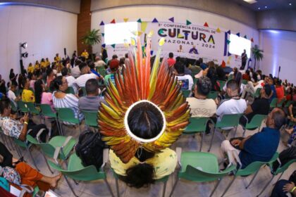 cultura conferencia nacional delegacao marcely gomes 02 1024x682 1