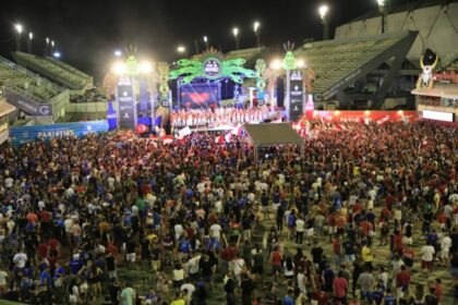 cultura enasios dos bumbas divulgacao 1024x682 1
