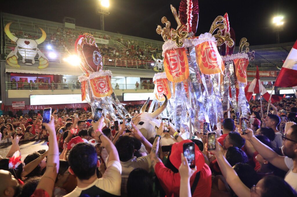 Temporada de Ensaios dos Bumbás 2024 tem início neste sábado no Sambódromo 5 cultura enasios dos bumbas divulgacao 04 3 1024x682 1