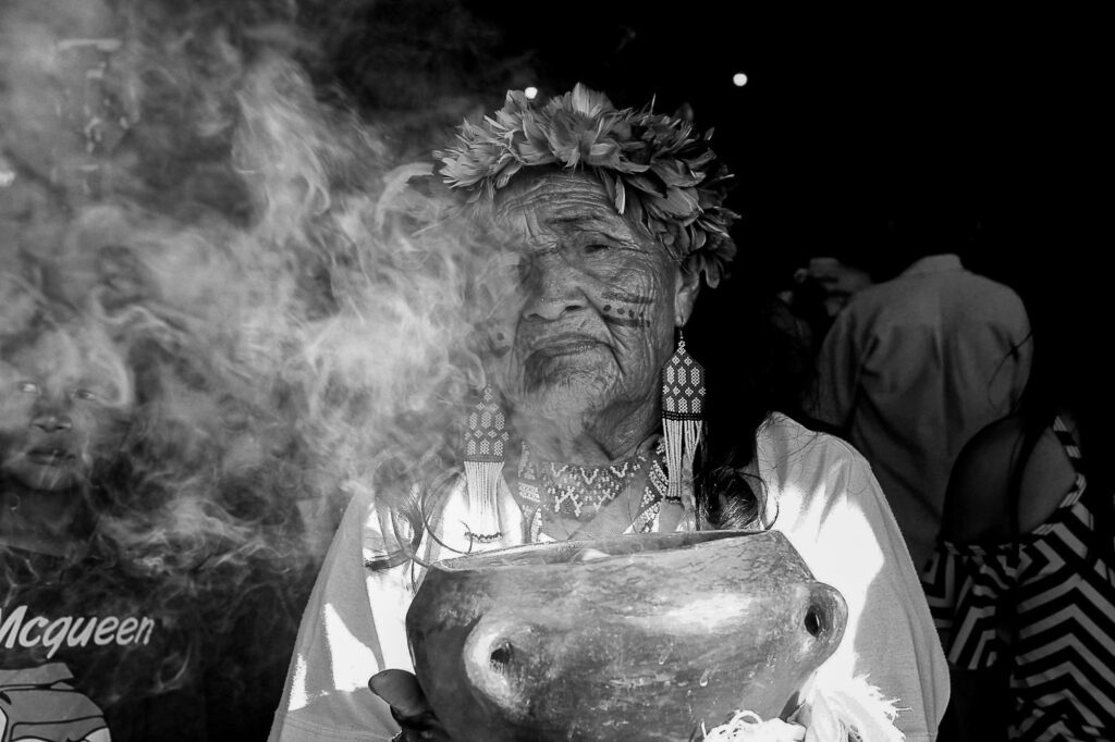 cultura exposicao lisboa ariene susui 1024x682 1