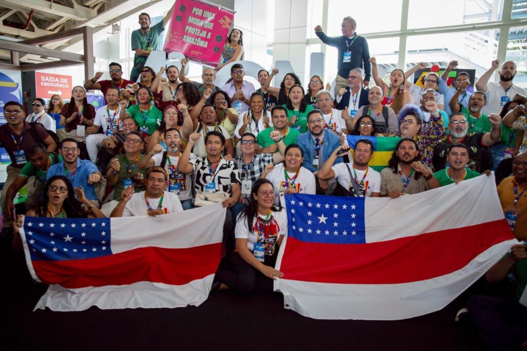 Consulta pública colhe contribuições para o Plano Nacional de Cultura 2 cultura plano nacional de cultura divulgacao 1024x683 1