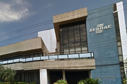 cultura sebrae divulgacao