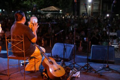 cultura tacaca na bossa divulgacao 03 1024x682 1