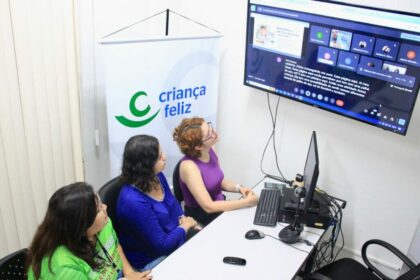 dia mundial da infancia programa crianca feliz seas foto jimmy christian1 1024x768 1