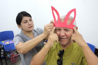 oficina de pascoa cecf miranda leao seas foto jimmy christian03 1024x682 1