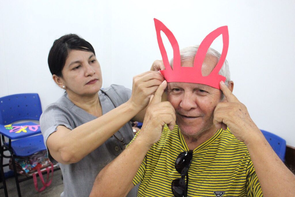 oficina de pascoa cecf miranda leao seas foto jimmy christian03 1024x682 1