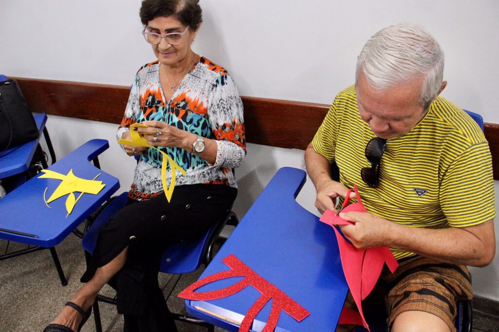 oficina de pascoa cecf miranda leao seas foto jimmy christian04 1024x682 1