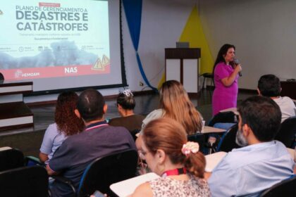 treinamento plano de gerenciamento de desastres e catastrofes 1024x683 1