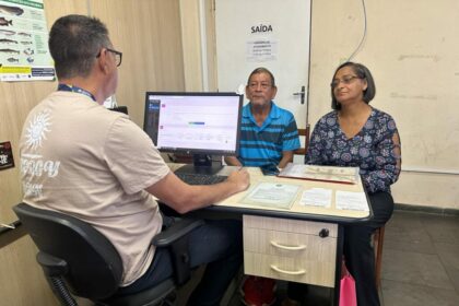ADS Feirantes credenciados na ADS podem aderir linha de credito pelo Programa Mais Credito do Governo do Estado Damiana Nascimento Foto Divulgacao ADS 1024x768 1