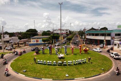 AMAZONASTUR Acao integrada em Manacapuru Marcia Lima Fotos Lucas Silva Amazonastur 4 1024x768 1