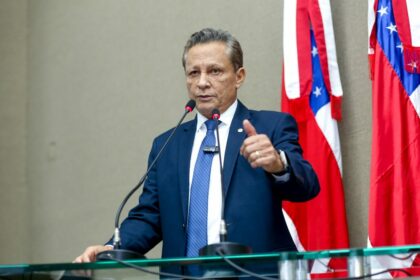 Adjuto Afonso pede celeridade na votacao do Projeto que reajusta valor de beneficio para hansenianos Foto Ney Xavier 1024x682 1