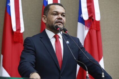 Altas habilidades e promocao de solidariedade nas escolas sao temas de Projetos de Lei em tramitacao na Aleam Foto Danilo Mello
