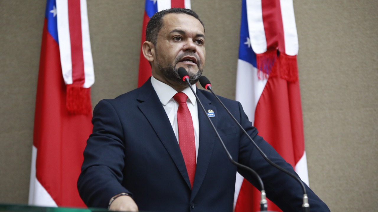 Altas habilidades e promocao de solidariedade nas escolas sao temas de Projetos de Lei em tramitacao na Aleam Foto Danilo Mello