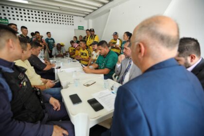 Audiencia2