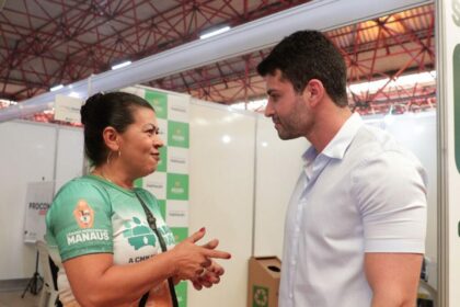 CAMARA CIDADA 3 1024x682 1