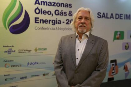 CIGAS Diretor presidente da Companhia Heraldo Camara Credito Cigas 1024x683 1
