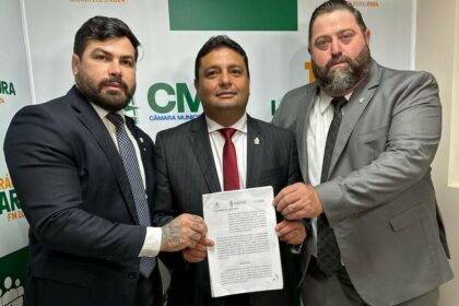 CPI Semcom