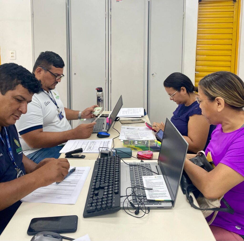 Programa Crédito Solidário integra serviços na quarta edição do projeto Câmara Cidadã 3 CREDITOSOLIDARIO FPS20243 1024x1012 1