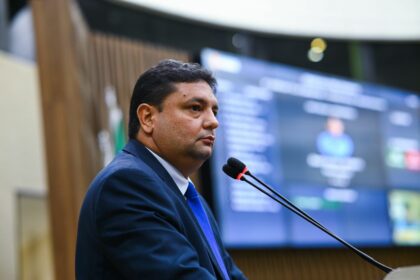 Caio Andre 5 5yLZAN