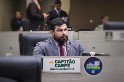 Capitao Carpe 4