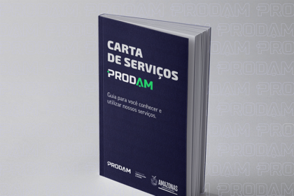 Cartadeservicos divulgacaoprodam