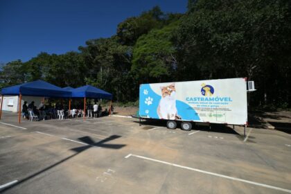 Castramovel no Sesc do Balneario sera prorrogado e tera agendamento presencial para populacao 1024x681 1