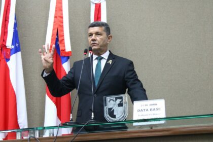 Comandante Dan anuncia Audiencia Publica para debater data base dos agentes da seguranca 1024x683 1