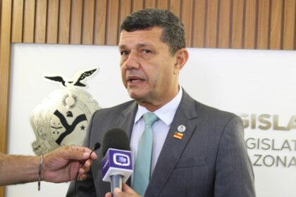 Comandante Dan continua campanha pro data base das forcas de seguranca 1024x738 1