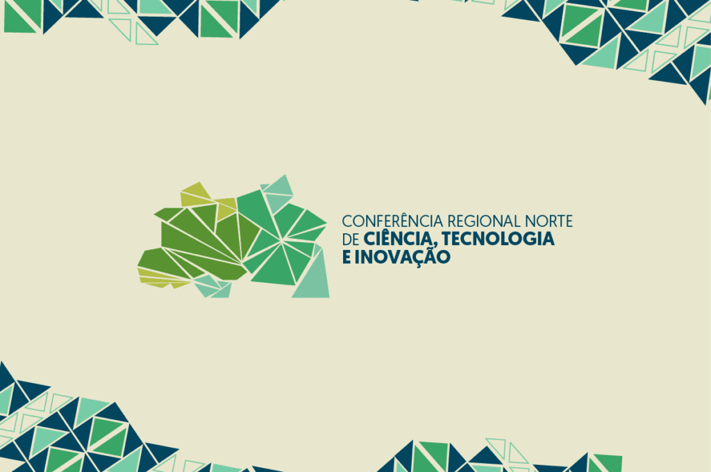 Amazonas sedia a 5ª Conferência Regional Norte de Ciência, Tecnologia e Inovação 3 ConferenciaRegionalDeCTI 1 1024x680 1