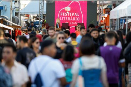 Cultura Festival Literario do Centro 2023 Arquivo 1024x682 1