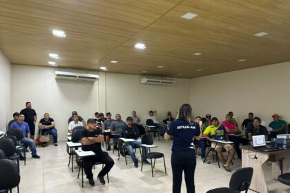 Curso Detran AM 2 1024x768 1