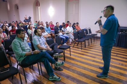 Cutlura Encontro Forum Gestores Municipais Marcely Gomes 1024x683 1
