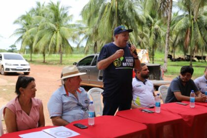 DIRETOR PRESIDENTE DA ADAF JOSE OMENA 1024x682 1