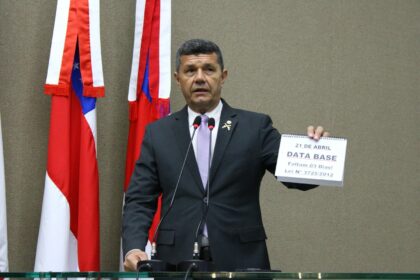 Dan Camara avalia que foco no municipalismo e o caminho para uma gestao melhor