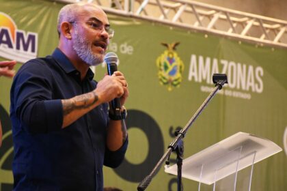 Deputado Cabo Maciel celebra 150 anos de emancipacao de Itacoatiara destacando investimentos de mais de R 12 milhoes em emendas parlamentares Foto Paulo Ferraz 1024x683 KDzqw9