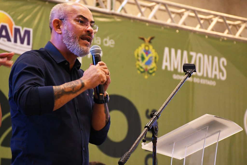 Deputado Cabo Maciel celebra 150 anos de emancipacao de Itacoatiara destacando investimentos de mais de R 12 milhoes em emendas parlamentares Foto Paulo Ferraz 1024x683 KDzqw9