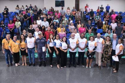 Deputado Cabo Maciel destaca importancia da Lei de sua autoria que institui o Dia dos Cuidados com a Voz no Amazonas Foto Paulo Ferraz 1024x683 1