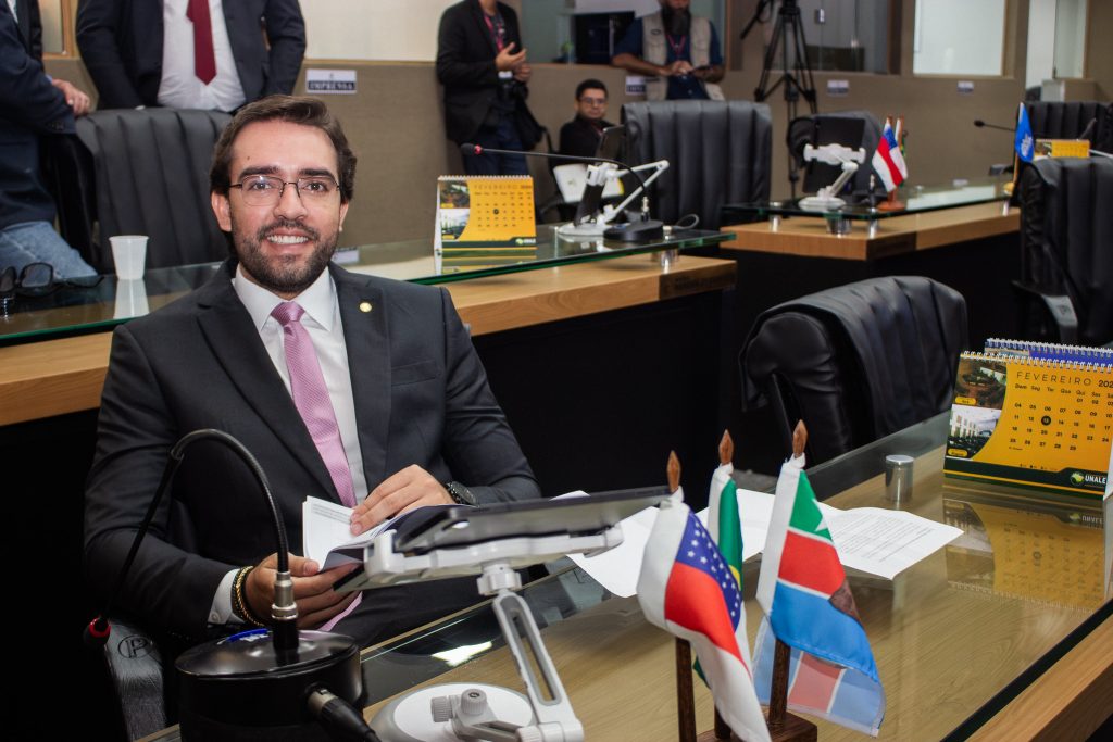 Deputado Thiago Abrahim propoe a construcao de parques inclusivos no Amazonas Foto Jhonantan Darth 1024x683 1
