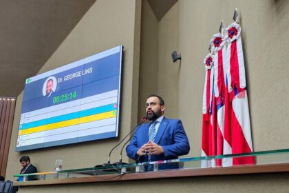 Dr. George Lins alerta para o risco da estiagem de 2024 superar a de 2023 1024x623 1