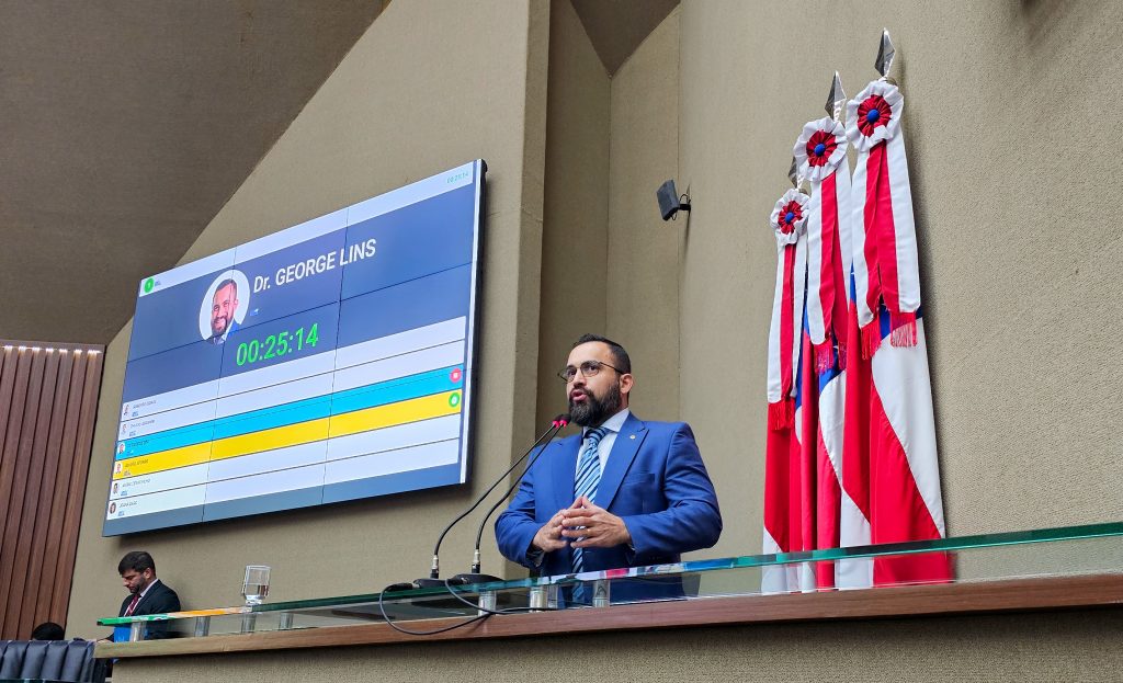 Dr. George Lins alerta para o risco da estiagem de 2024 superar a de 2023 1024x623 1