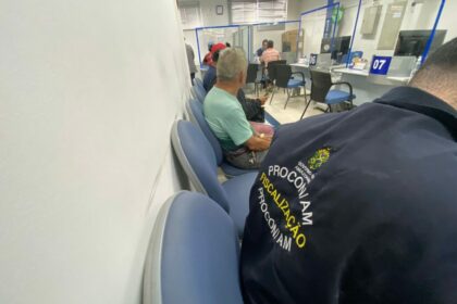 EM BORBA BANCO AUTUADO PELO PROCON FOTO DIVULGACAO 1 1024x768 1