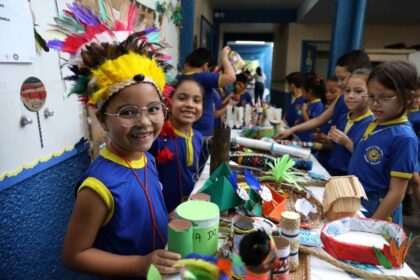 Educacao Feira dos Povos Indigenas Euzivaldo Queiroz Seduc 1024x683 1