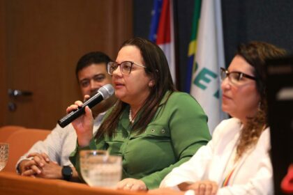 Educacao Secretaria Arlete Mendonca Euzivaldo Queiroz Seduc 1024x683 1