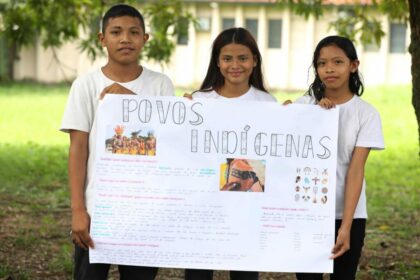 Educacao Projeto cientifico povos indigenas Fotos Euzivaldo Queiroz 1024x683 1