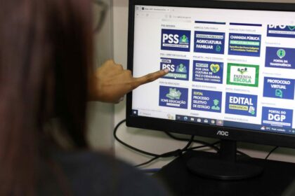 Educacao Resultado Preliminar PSS Diretores Foto Euzivaldo Queiroz Seduc 1024x672 1