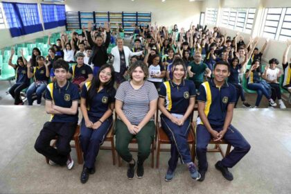 Educacao Projeto A caminhon da universidade Foto Euzivaldo Queiroz Seduc 1024x683 1